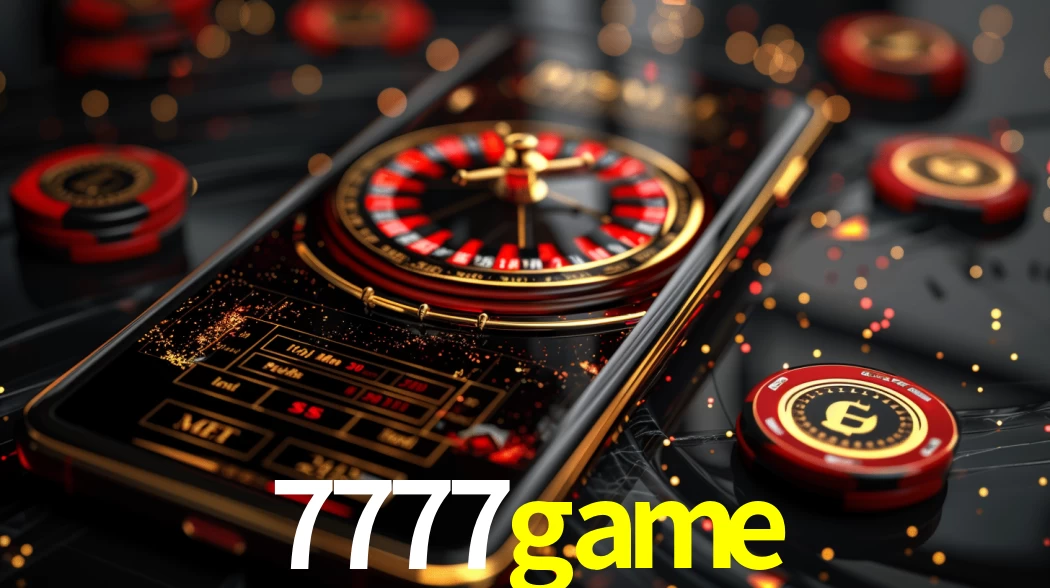 Dominando Estratégias de Jogo: Táticas para Vencer