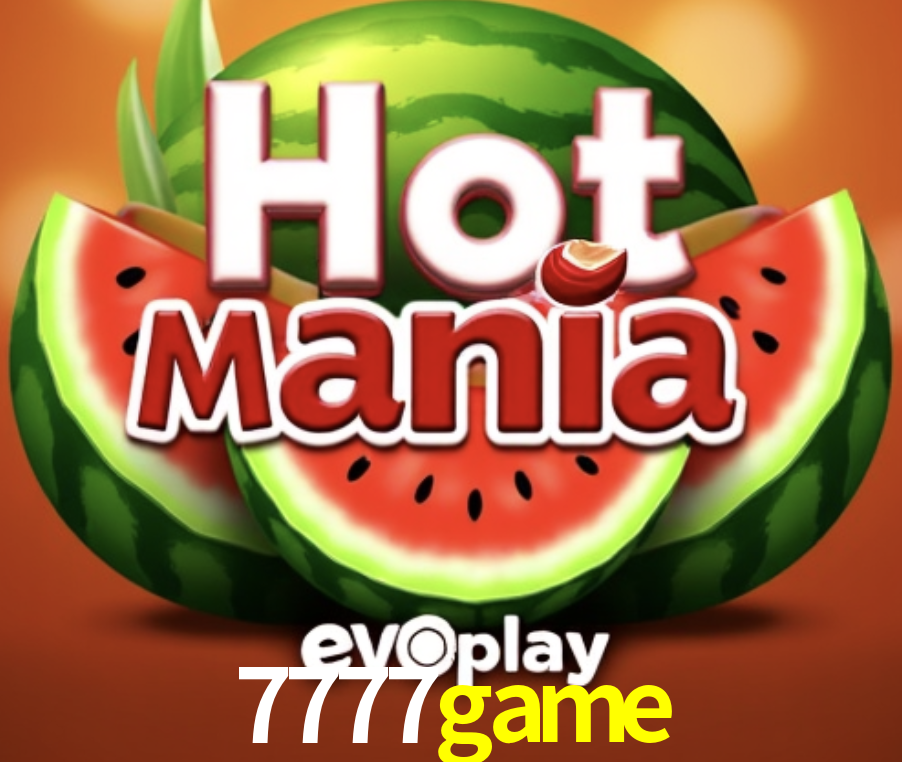 Descubra o Mundo do Cassino Online com 7777game