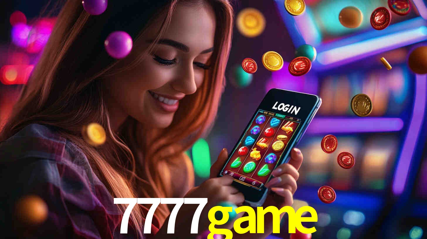 Sinta a adrenalina dos jogos de cassino com 7777game
