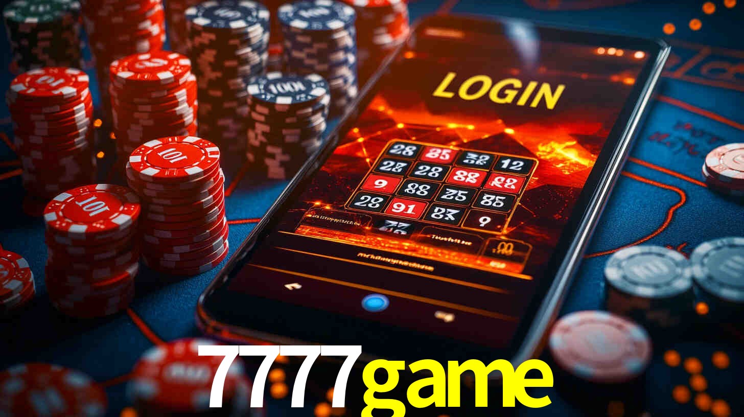 7777game.com