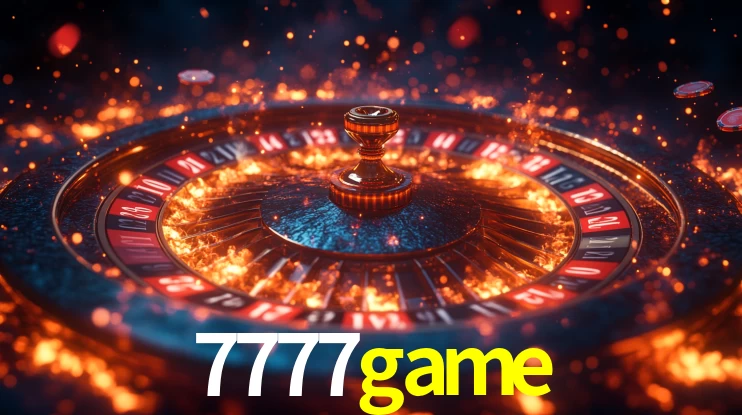 7777game,7777 game