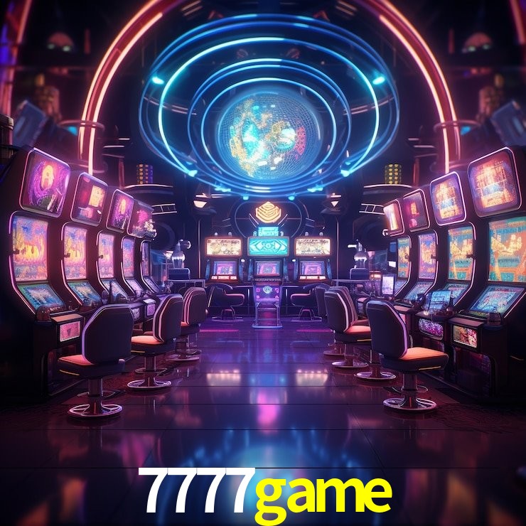 Promoções Sazonais 7777game