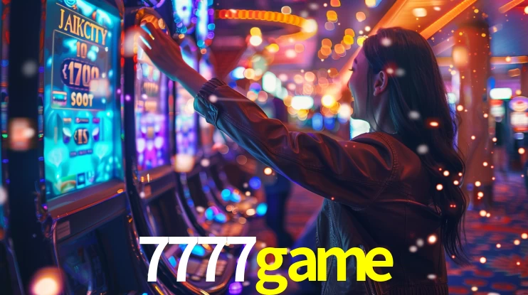 7777game,7777 game