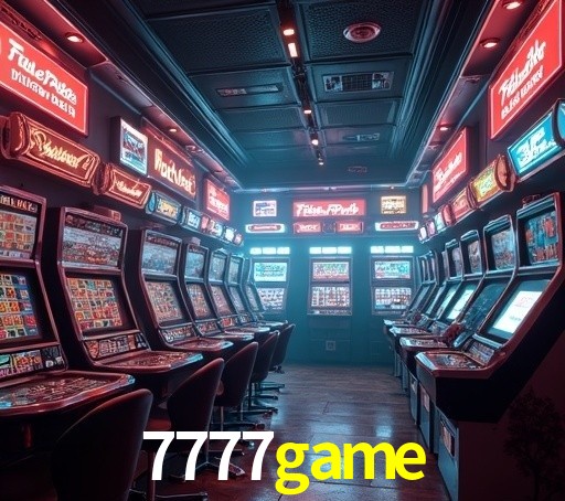 Benefícios da Conta 7777game