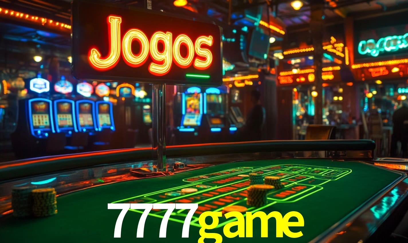 Gates of Olympus 7777game