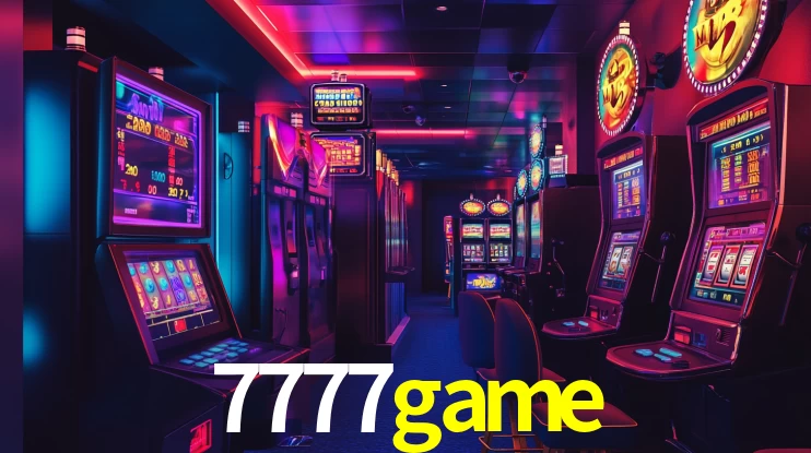 7777game,7777 game