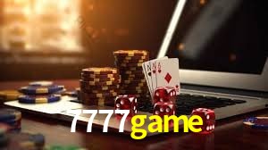 Estratégias Crash Games 7777game