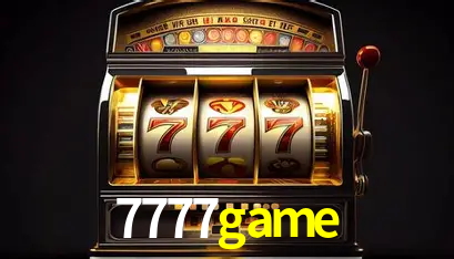 Desvendando o Mundo dos Jogos Virtuais na 7777game
