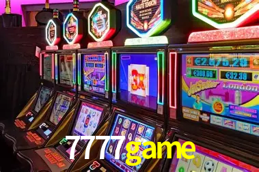 A Experiência Imersiva dos Cassinos Ao Vivo no 7777game
