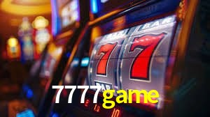 Recursos de Bônus 7777game