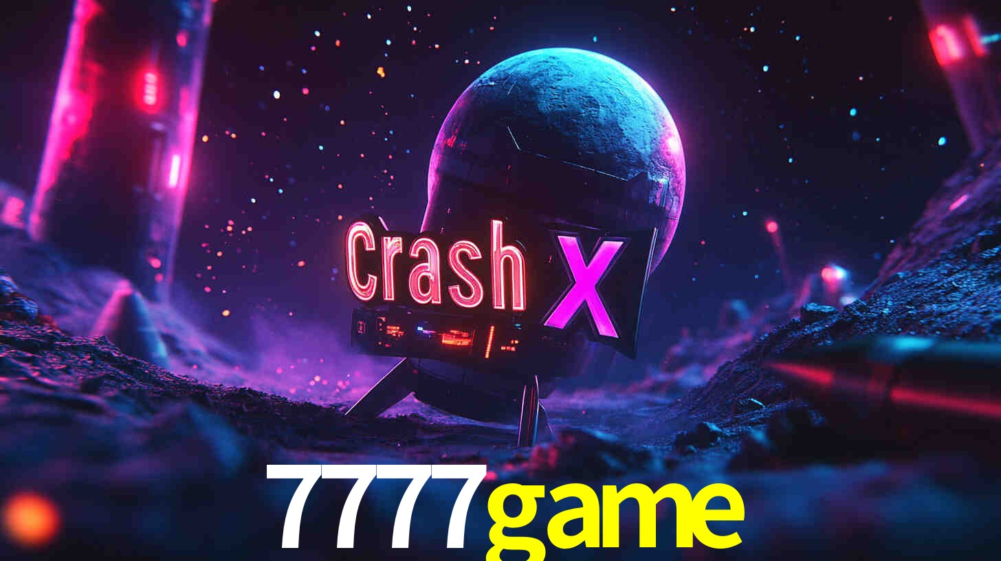 Jogo Spaceman 7777game