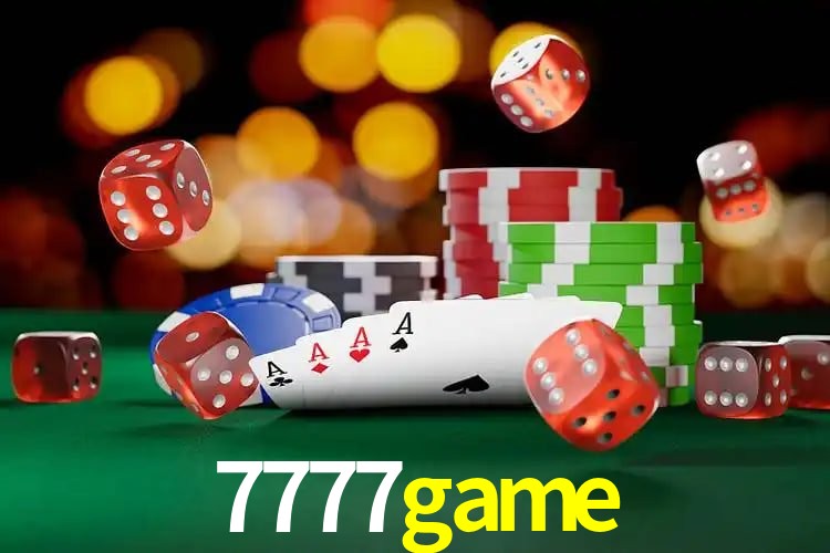 Ofertas Exclusivas 7777game