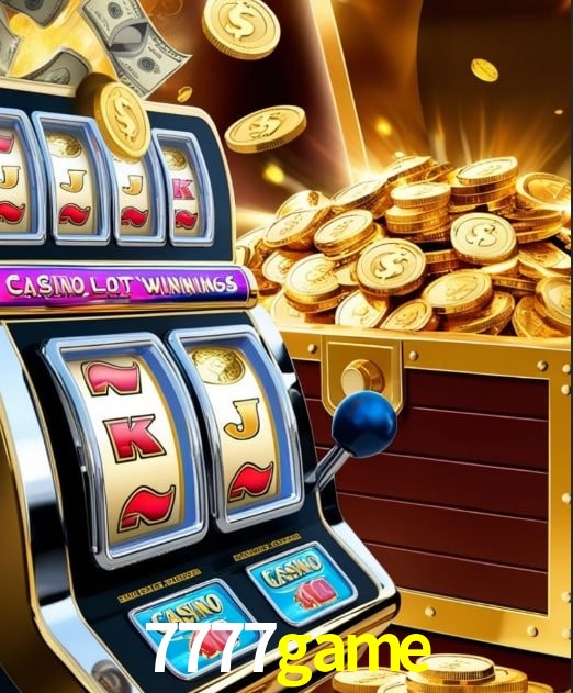 Mesa de Blackjack 7777game