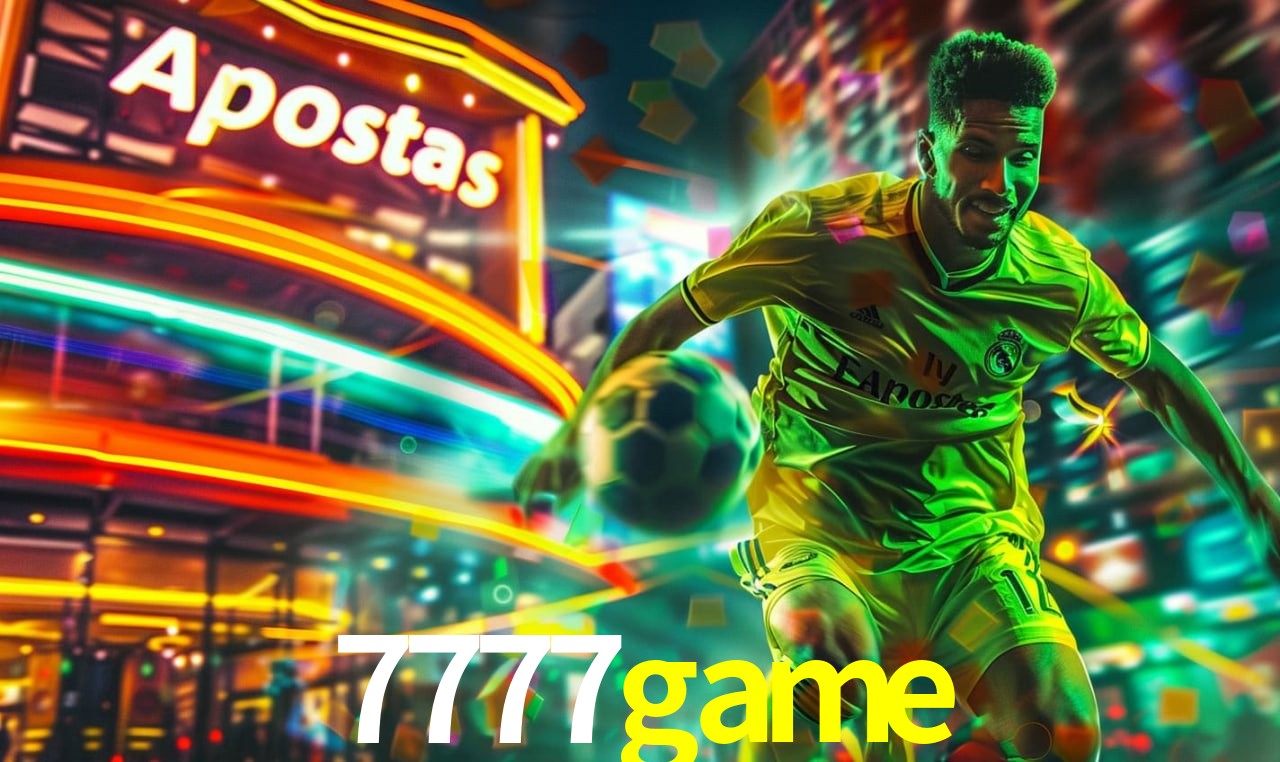 Especiais de Fim de Semana 7777game