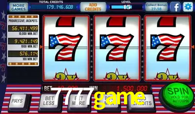 Apostas Esportivas na 7777game: Um Guia Completo