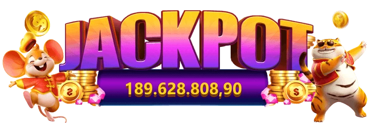7777game JACKPOT