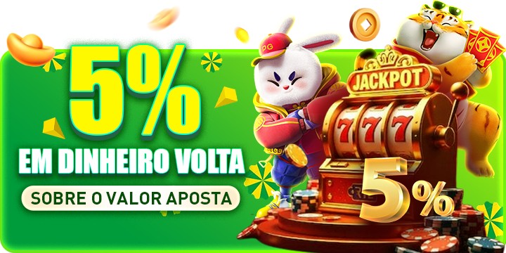7777game Rebate