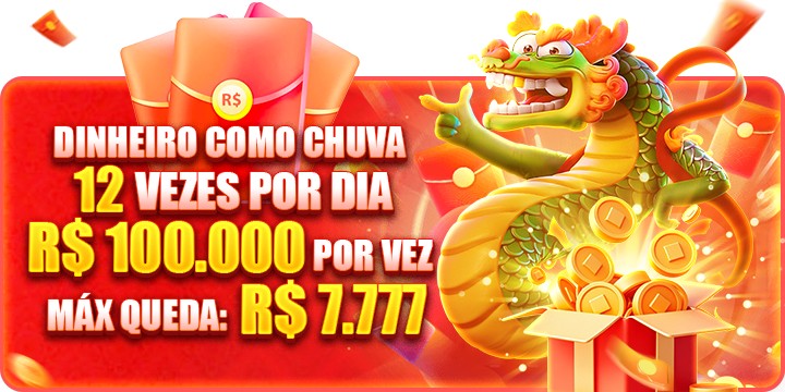 7777game Ganhe R$ 100,00 Gratis