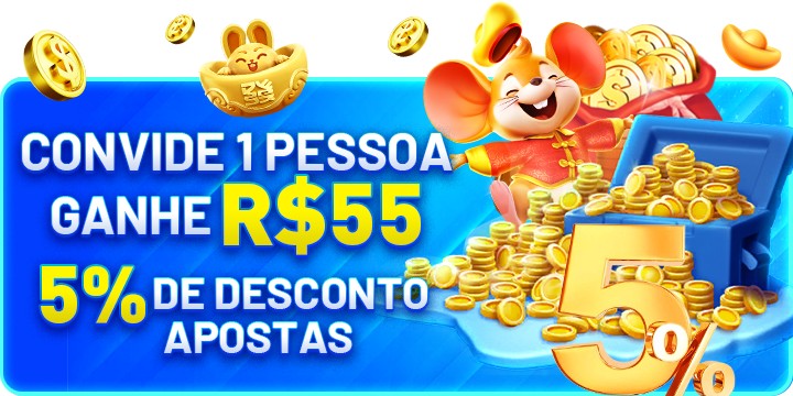 7777game Fundo de Resgate de Perdas Semanais