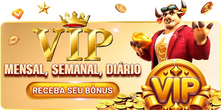 7777game ConvidarCentro