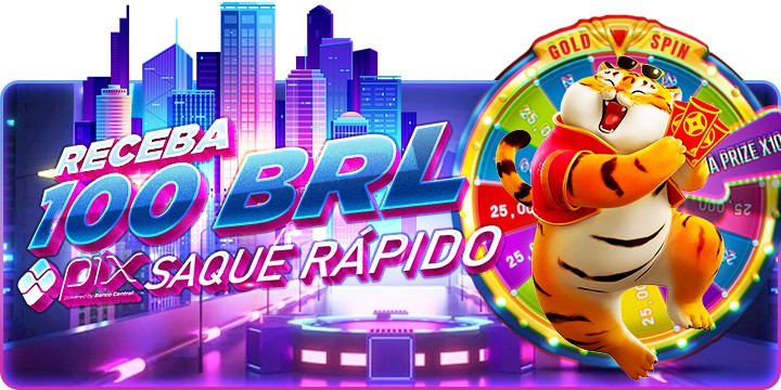 7777game Mina Misteriosa