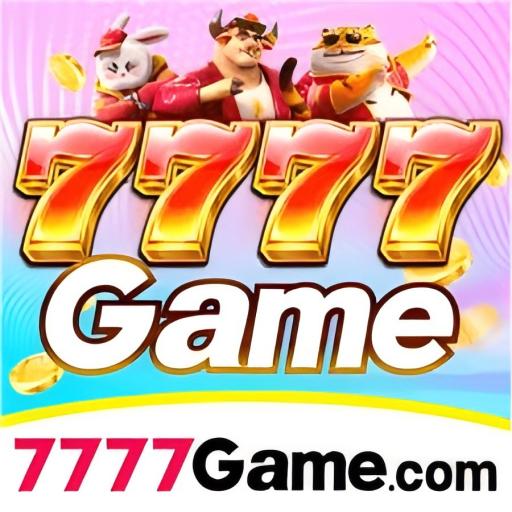 7777game